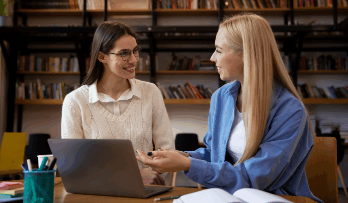 Carleton Off-Campus Housing