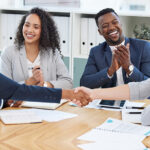 Carleton Off-Campus Housing