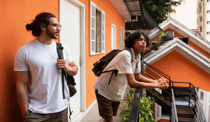 Rooms to Rent in Ottawa