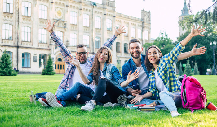 Student Room for Rent Ottawa