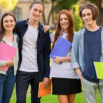 Carleton University housing