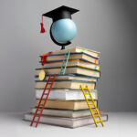 Student Rentals Ottawa