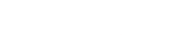 Threshold Agency Logo